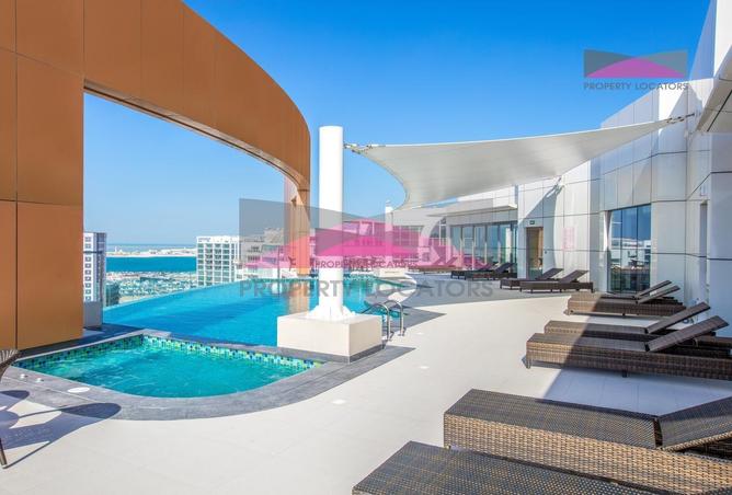 984925 - الصورة الرئيسية للعقار