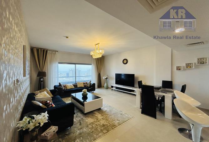 907324 - Property Image 2