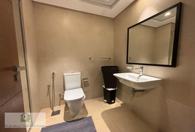 972064 - Property Image 3