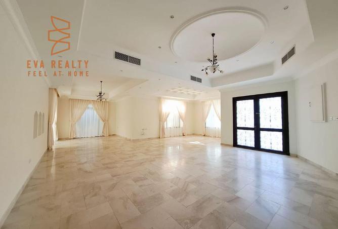 987511 - صورة العقار 3