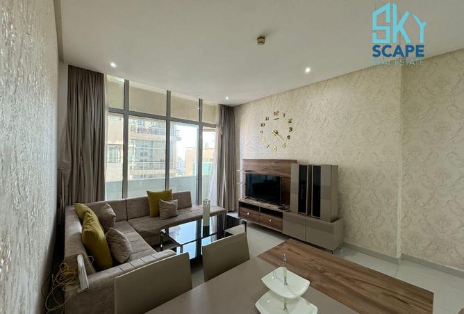 967938 - Property Image 2