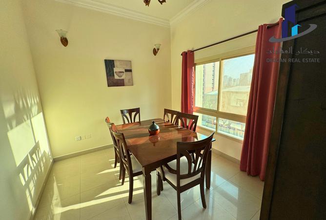 963799 - Property Main Image