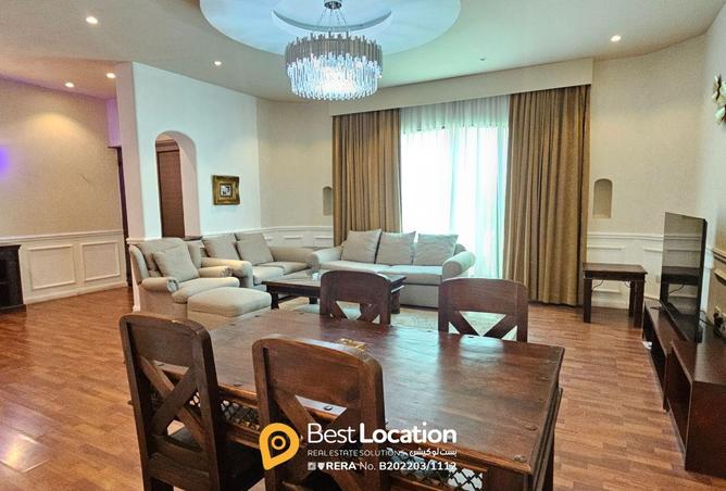 939244 - صورة العقار 2