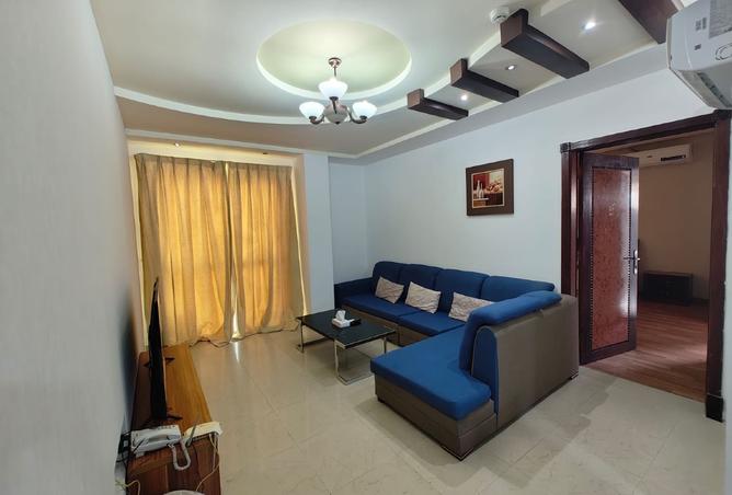 980312 - Property Main Image