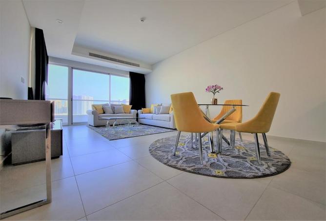 969045 - Property Image 2