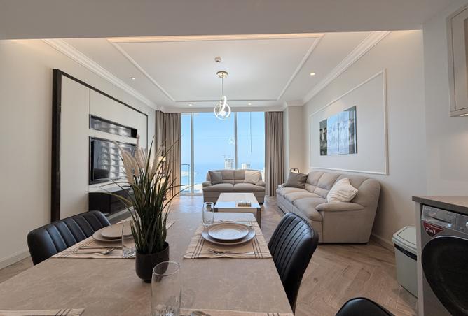 975295 - الصورة الرئيسية للعقار