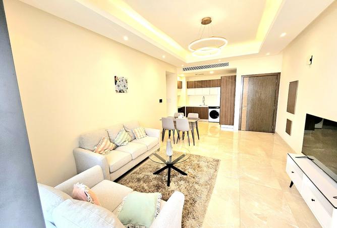 972458 - صورة العقار 3