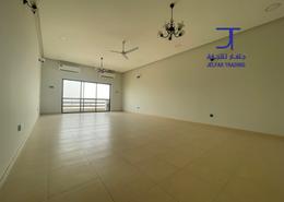 Apartment - 2 bedrooms - 2 bathrooms for rent in Salmaniya - Manama - Capital Governorate Apartment - 2 bedrooms - 2 bathrooms for rent in Salmaniya - Manama - Capital Governorate