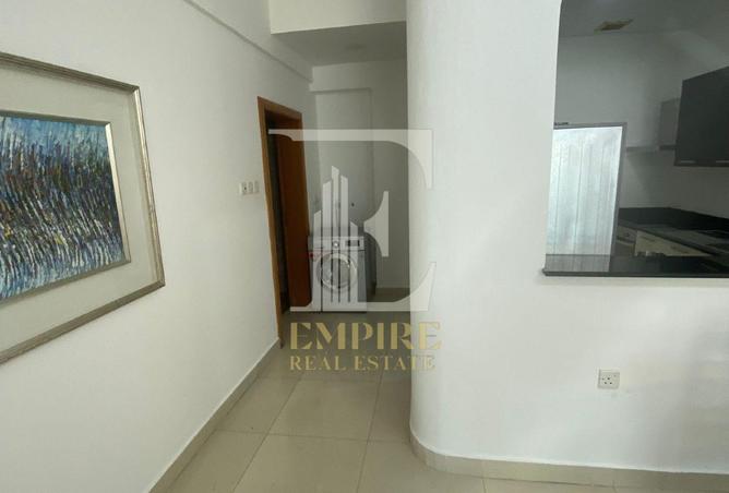 971354 - صورة العقار 3