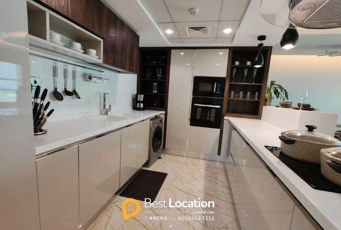 964872 - Property Image 3