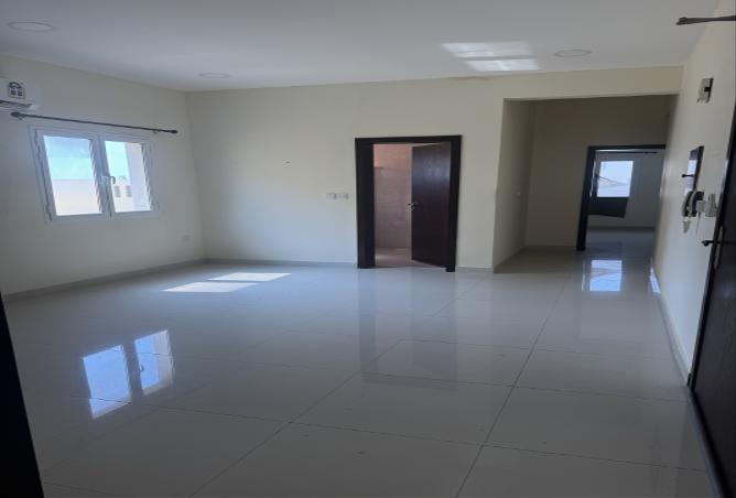 961349 - الصورة الرئيسية للعقار