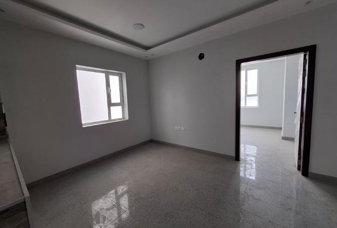 977708 - Property Image 3