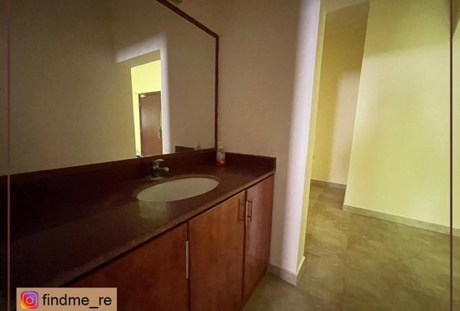 953487 - صورة العقار 3
