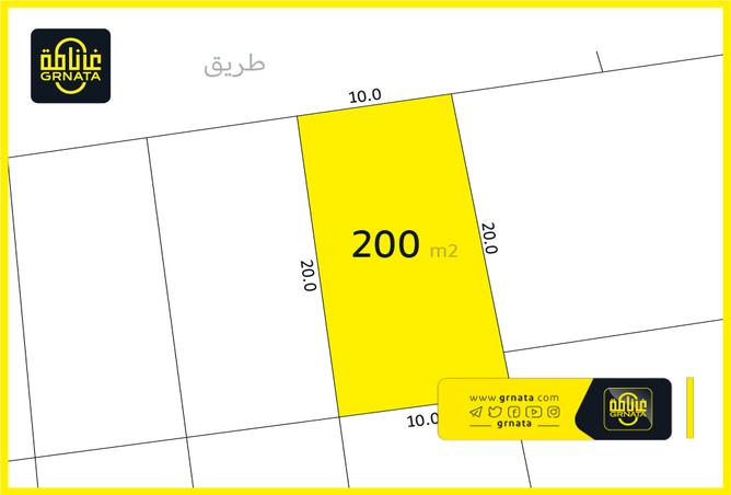 873100 - الصورة الرئيسية للعقار