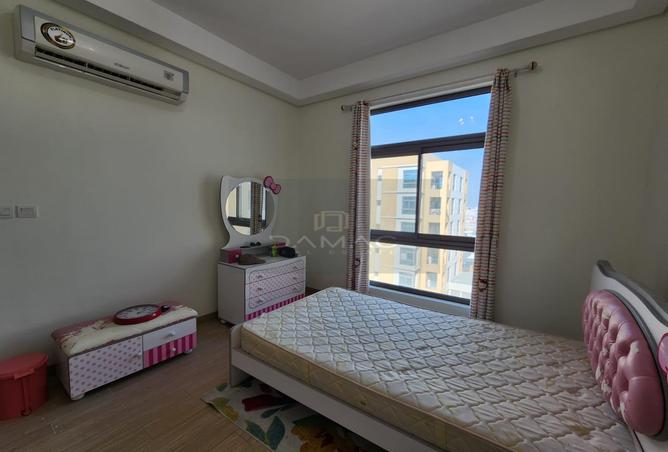 970006 - صورة العقار 3