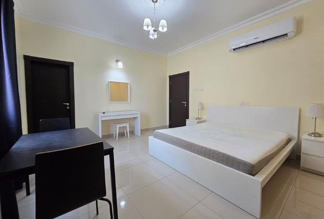 978300 - صورة العقار 3