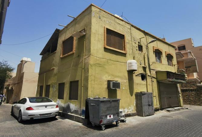 942718 - صورة العقار 2