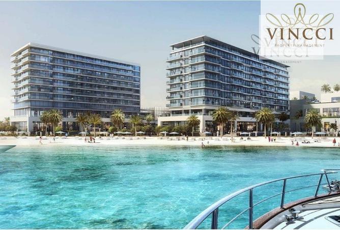 884169 - Property Main Image