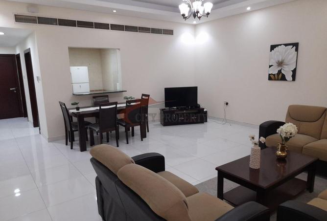 944120 - Property Main Image