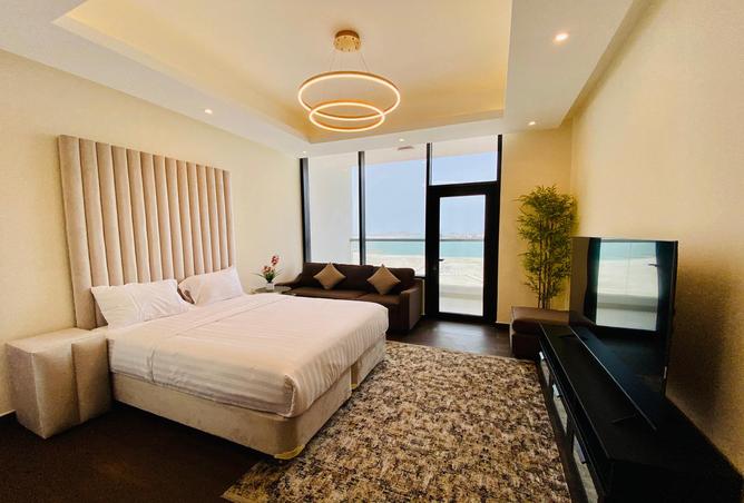 975742 - Property Image 2