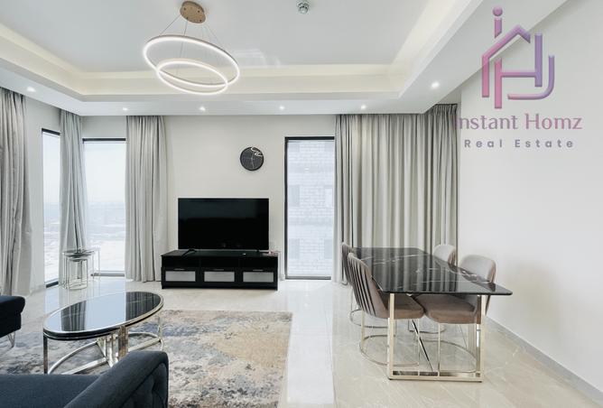 960548 - Property Main Image