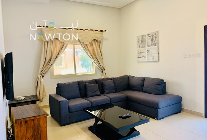 954730 - Property Image 2