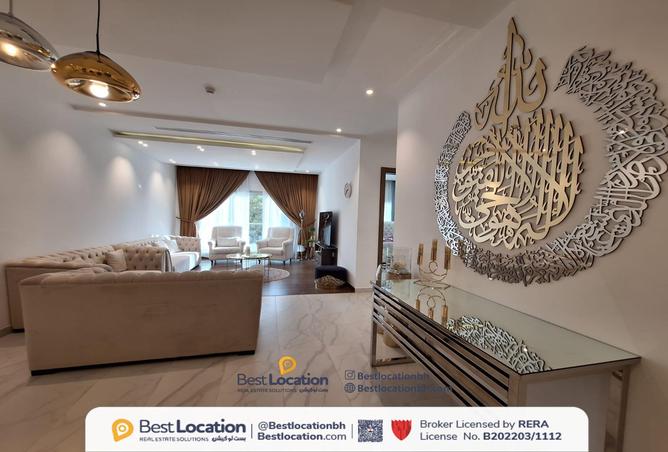 886070 - Property Main Image