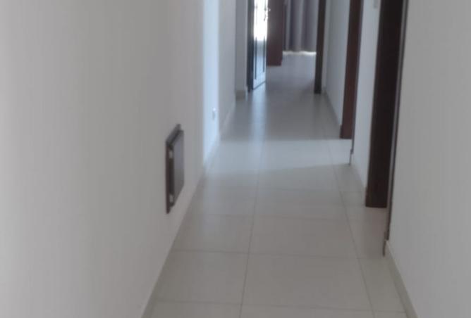 957757 - صورة العقار 2
