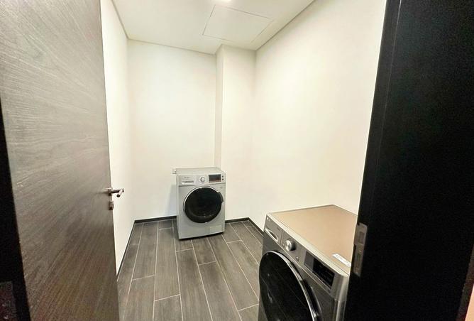957894 - Property Image 3
