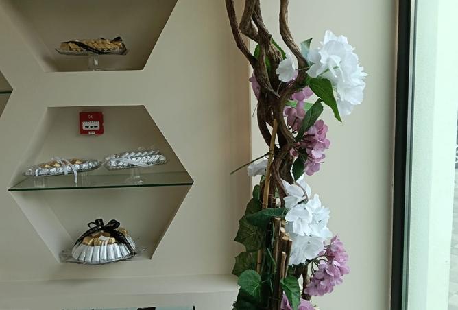 987364 - صورة العقار 3