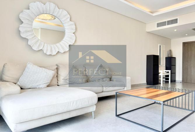 960329 - Property Image 2