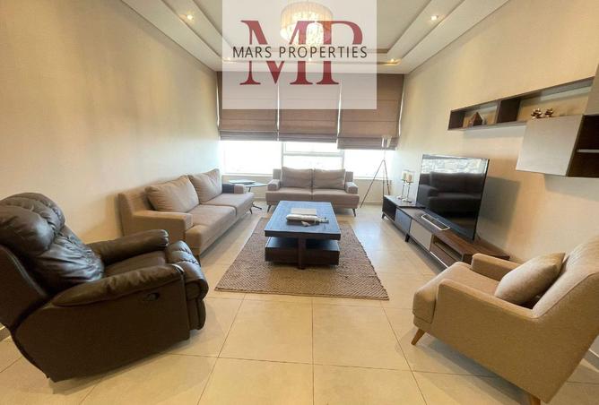 985823 - صورة العقار 3