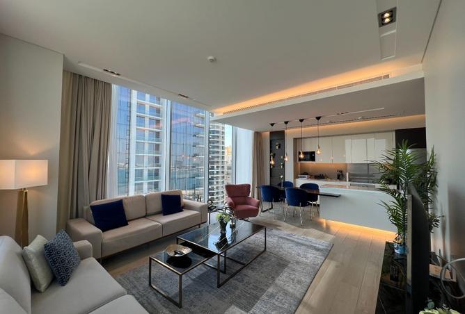 990031 - Property Image 3