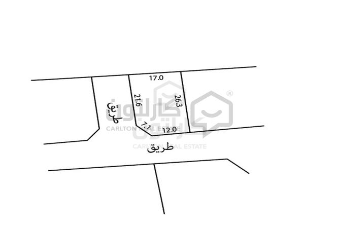 823793 - Property Main Image