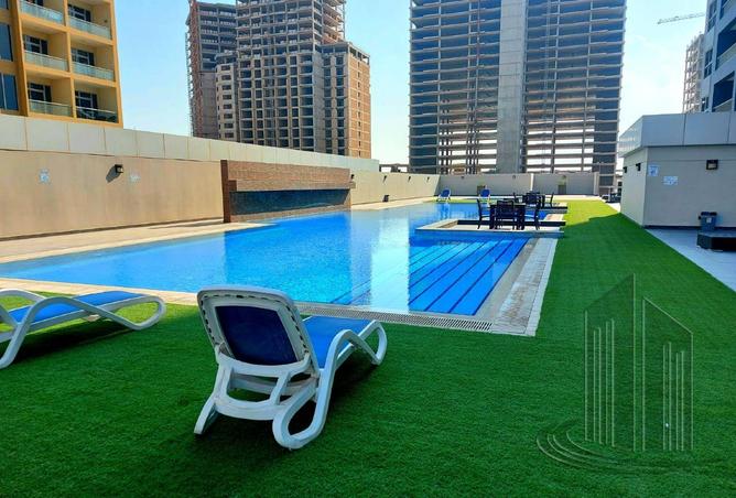 938647 - الصورة الرئيسية للعقار