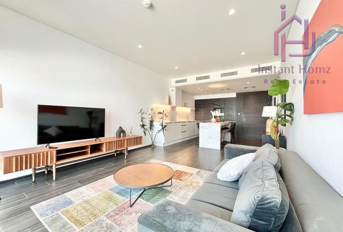 961841 - Property Main Image