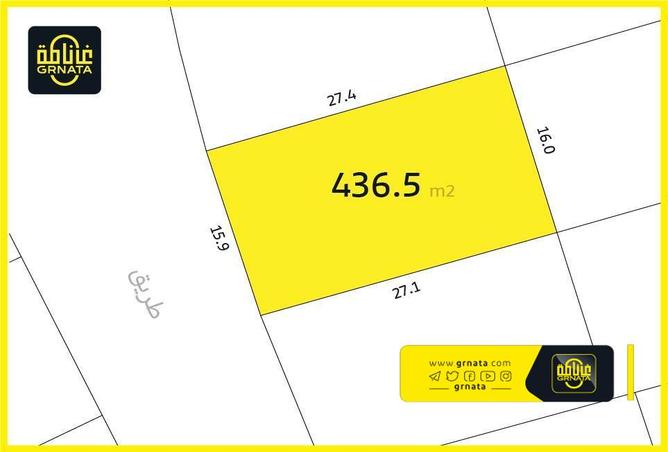 885713 - Property Image 2