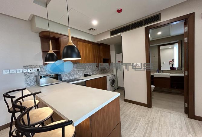 898800 - Property Image 2