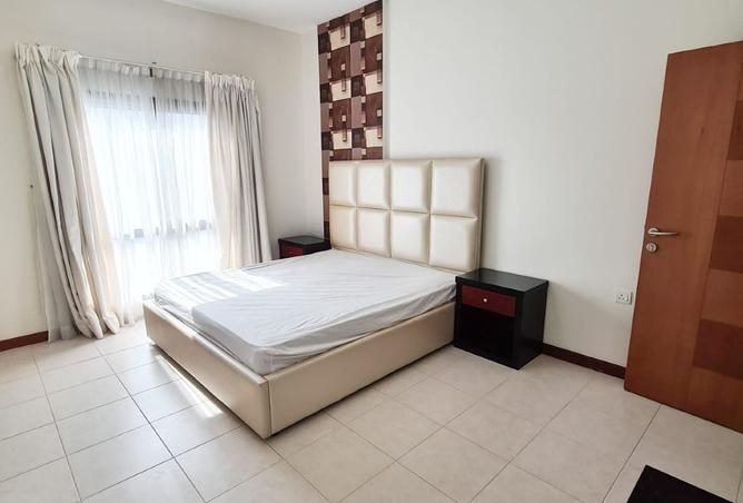 953037 - صورة العقار 3