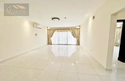 Apartment - 2 Bedrooms - 2 Bathrooms for rent in Hidd - Muharraq Governorate