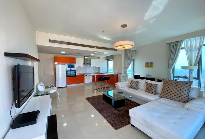 975715 - Property Image 2