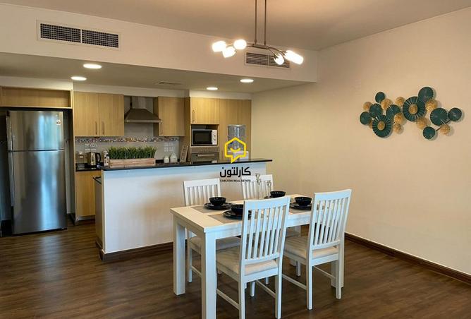 955047 - صورة العقار 3