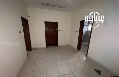 Hall / Corridor image for: Apartment - 1 Bedroom - 1 Bathroom for rent in Manama Downtown - Manama - Capital Governorate, Image 1