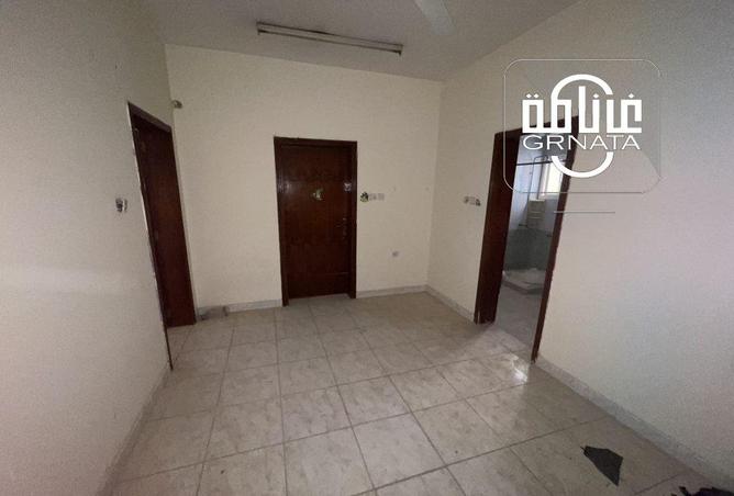 Apartment - 1 Bedroom - 1 Bathroom for rent in Manama Downtown - Manama - Capital Governorate