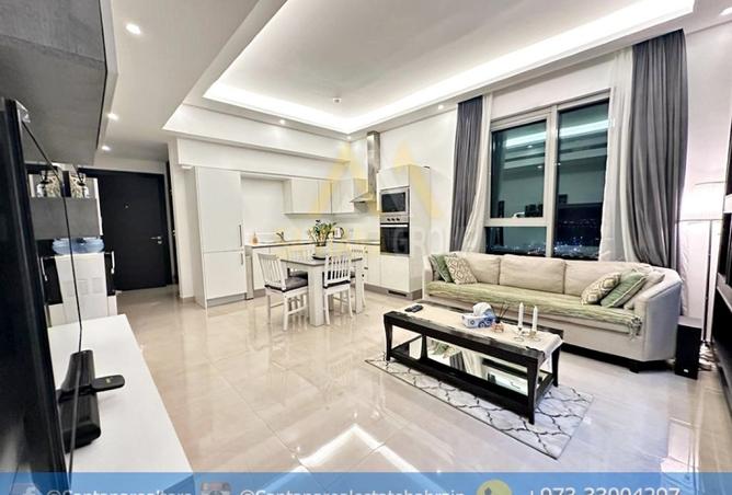 979564 - Property Image 2