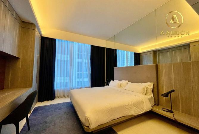 959448 - Property Image 2