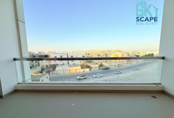 976156 - صورة العقار 2