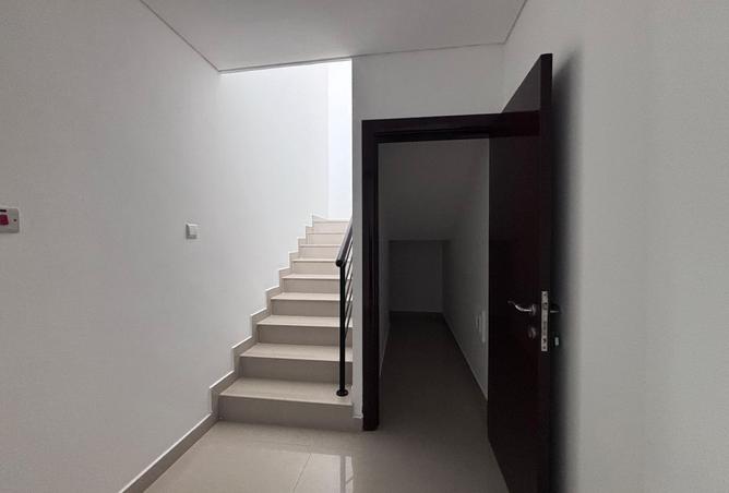 982175 - صورة العقار 2