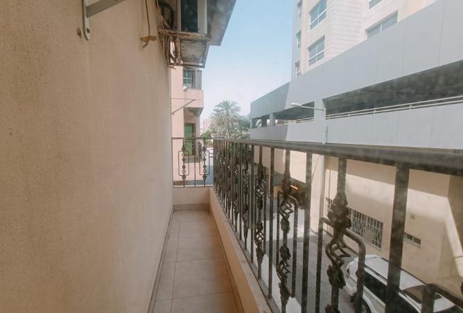 954147 - صورة العقار 3