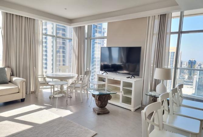 975349 - Property Image 2